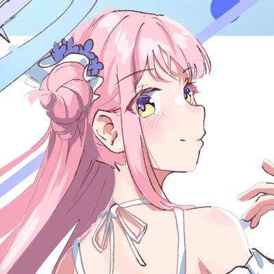 コスモス